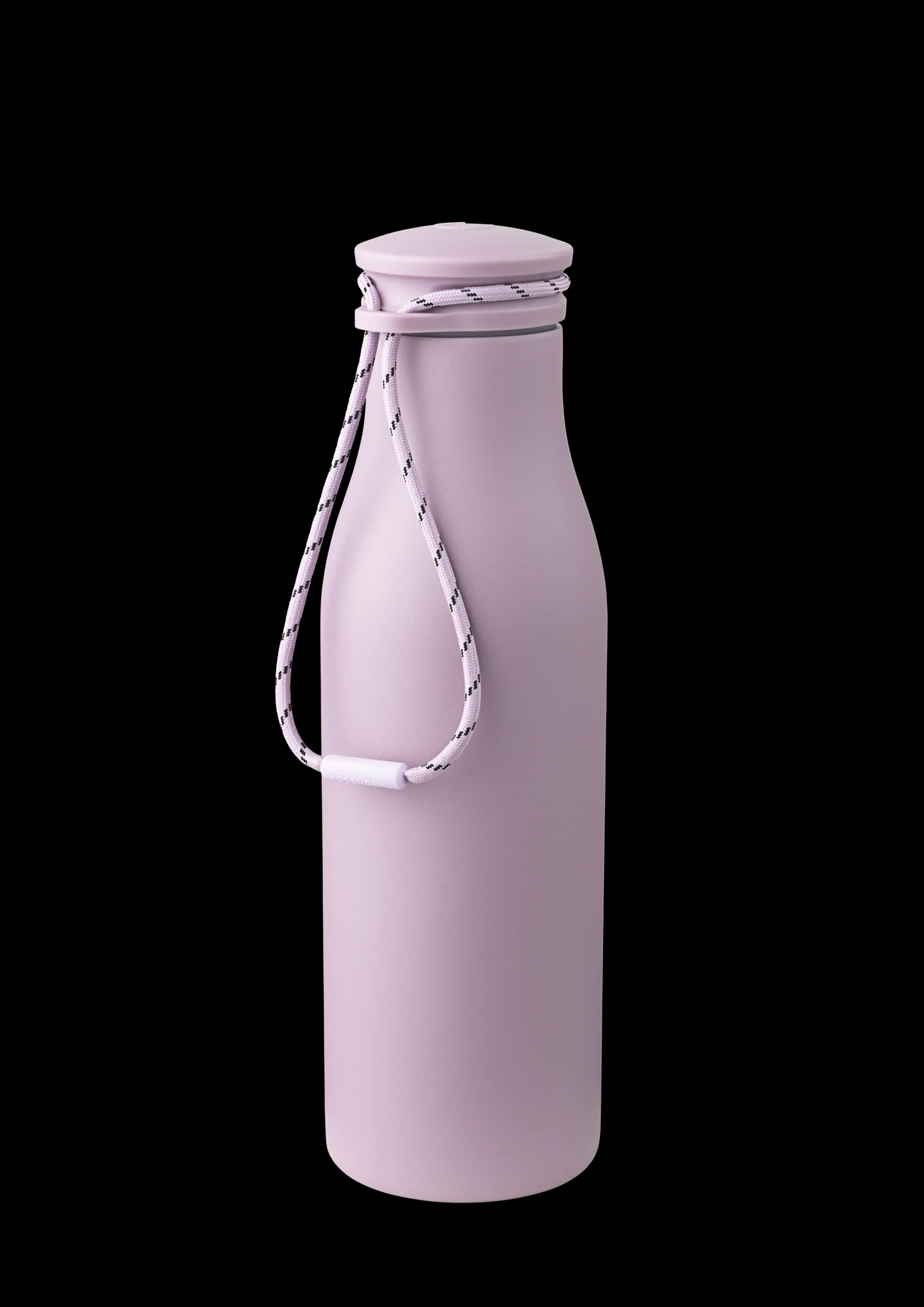 Discount Rosendahl Grand Cru Outdoor Termo drikkeflaske 50cl lavendel
