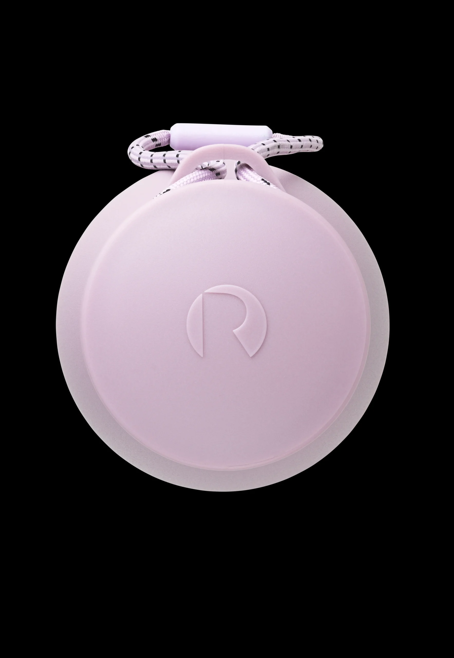 Discount Rosendahl Grand Cru Outdoor Termo drikkeflaske 50cl lavendel