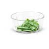 Sale Rosendahl Grand Cru Ovnfast skål Ø19.5 cm klar | Køb her