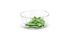 Sale Rosendahl Grand Cru Ovnfast skål Ø19.5 cm klar | Køb her