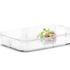 New Rosendahl Grand Cru Ovnfast fad 38x25 klar | Køb her