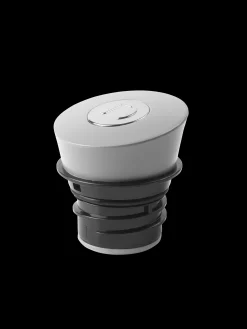 Best Rosendahl Grand Cru Prop Termokande lys grå | Køb her