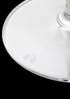 Online Rosendahl Grand Cru Rødvinsglas 45 cl klar 6 stk. | Køb her