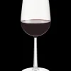 Discount Rosendahl Grand Cru Rødvinsglas 45 cl klar 2 stk. | Køb her