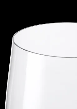 Discount Rosendahl Grand Cru Rødvinsglas 45 cl klar 2 stk. | Køb her