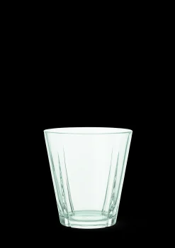 Discount Rosendahl Grand Cru Recycled Vandglas 26 cl klar grøn 4 stk.