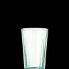 Clearance Rosendahl Grand Cru Recycled Caféglas 37 cl klar grøn 2 stk.