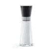 Best Rosendahl Grand Cru Saltkværn H20.5 sort/stål | Køb her