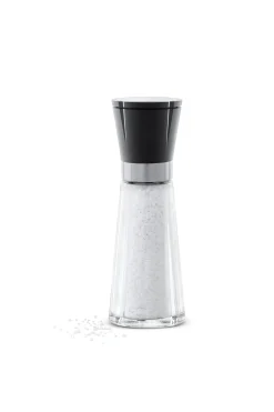 Best Rosendahl Grand Cru Saltkværn H20.5 sort/stål | Køb her