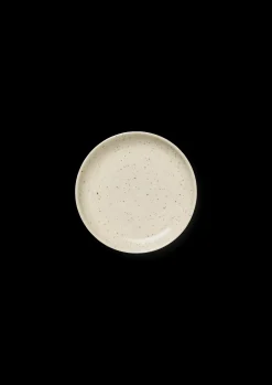 Clearance Rosendahl Grand Cru Sense Tallerken Ø13 cm sand | Køb her