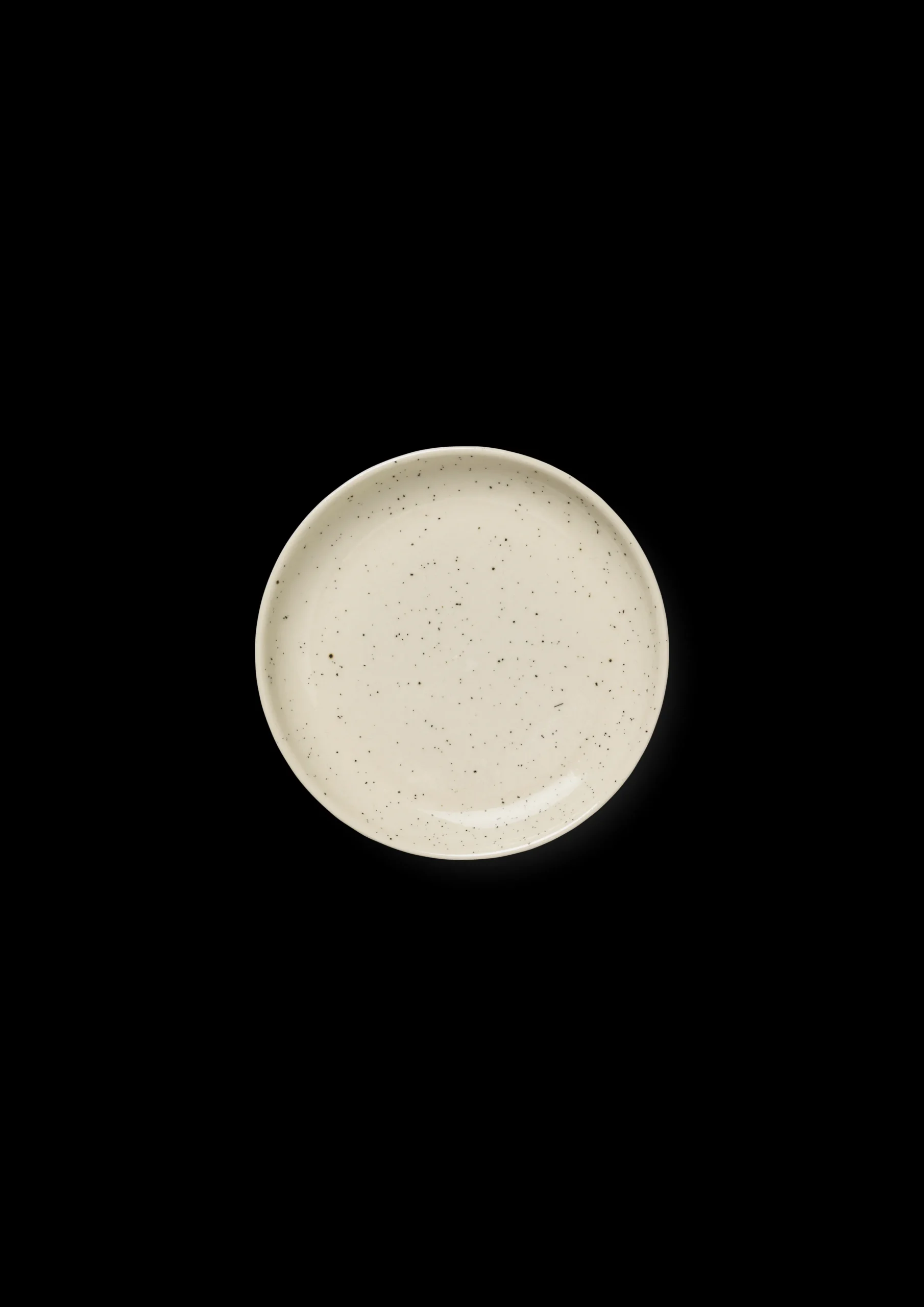 Clearance Rosendahl Grand Cru Sense Tallerken Ø13 cm sand | Køb her