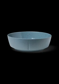 Discount Rosendahl Grand Cru Sense Skål Ø24.5 cm blå | Køb her