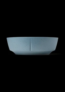 Discount Rosendahl Grand Cru Sense Skål Ø24.5 cm blå | Køb her