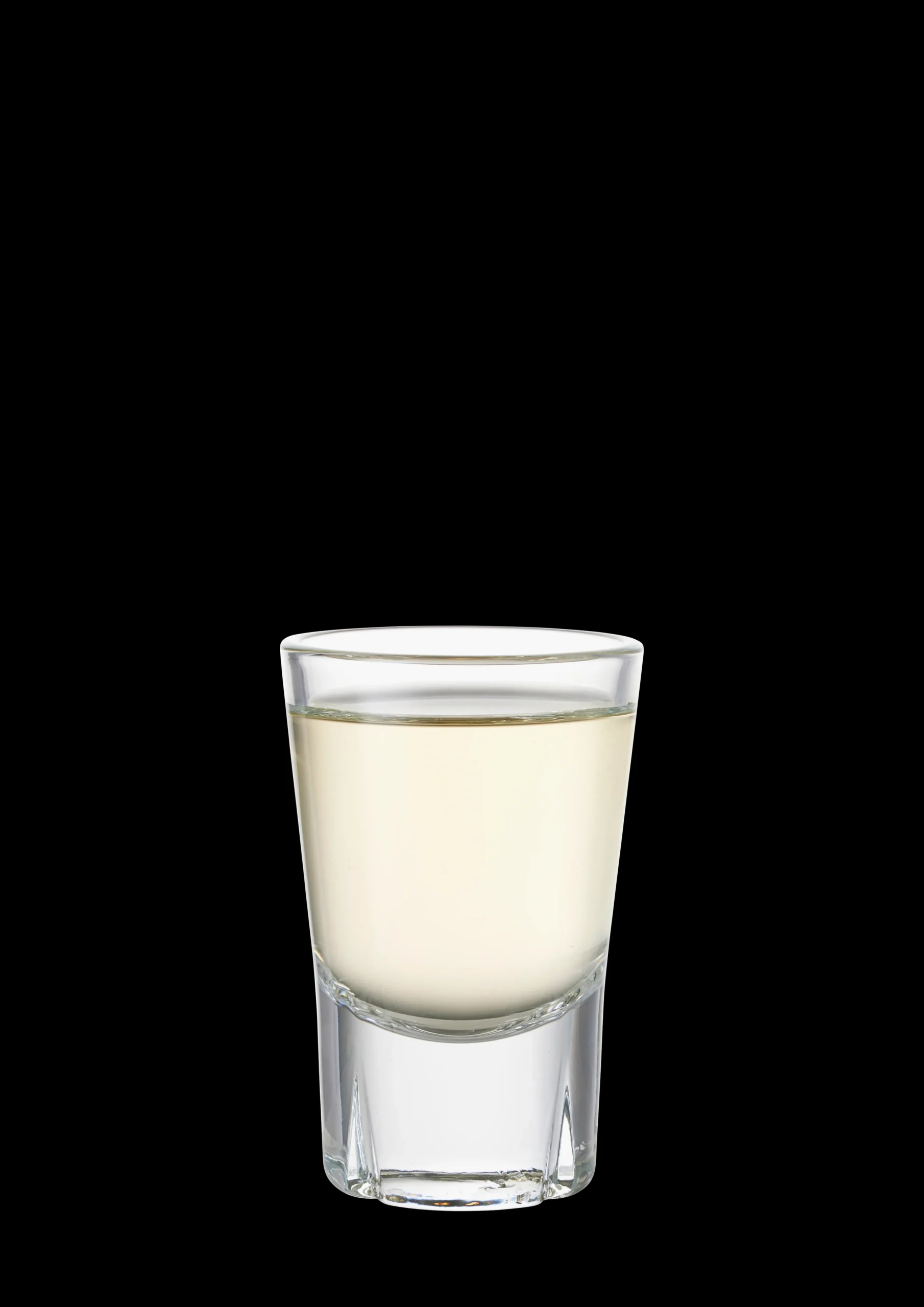 Best Rosendahl Grand Cru Snapseglas 4 cl klar 6 stk. | Køb her