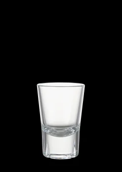 Best Rosendahl Grand Cru Snapseglas 4 cl klar 6 stk. | Køb her
