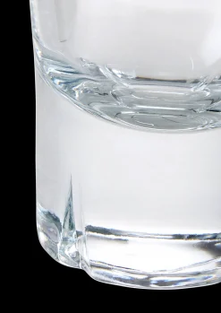 Best Rosendahl Grand Cru Snapseglas 4 cl klar 6 stk. | Køb her