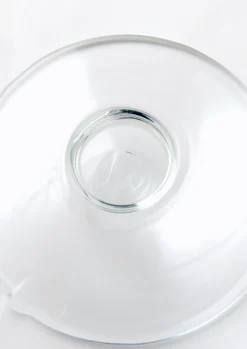 Best Rosendahl Grand Cru Soft Glasskål Ø12 cm klar 4 stk.
