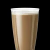 Sale Rosendahl Grand Cru Soft Latteglas 48 cl klar 4 stk.