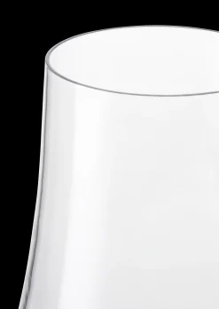 Online Rosendahl Grand Cru Spiritusglas 24 cl klar 2 stk. | Køb her