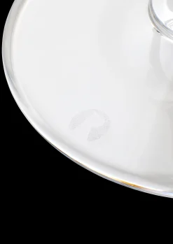 Online Rosendahl Grand Cru Spiritusglas 24 cl klar 2 stk. | Køb her