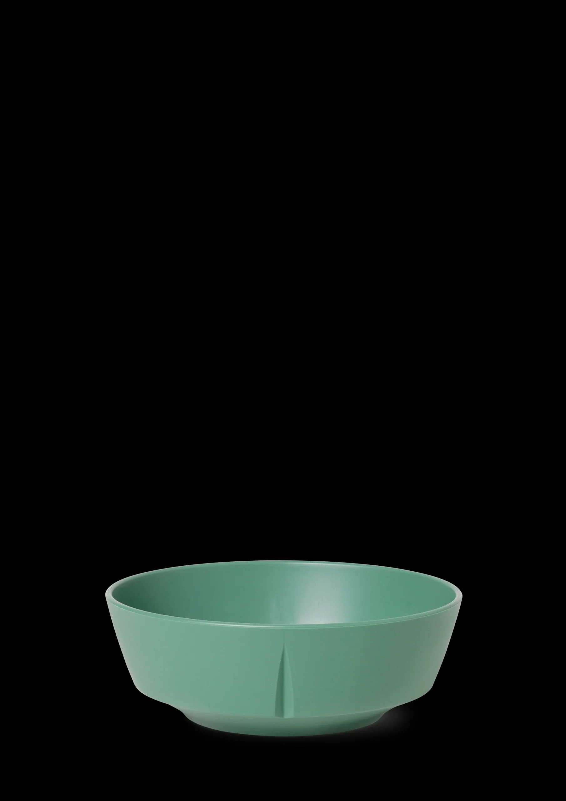Discount Rosendahl Grand Cru Take Skål Ø15.5 cm støvet grøn 2 stk.