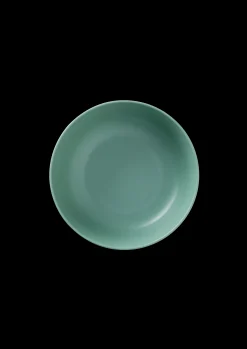 Discount Rosendahl Grand Cru Take Skål Ø15.5 cm støvet grøn 2 stk.