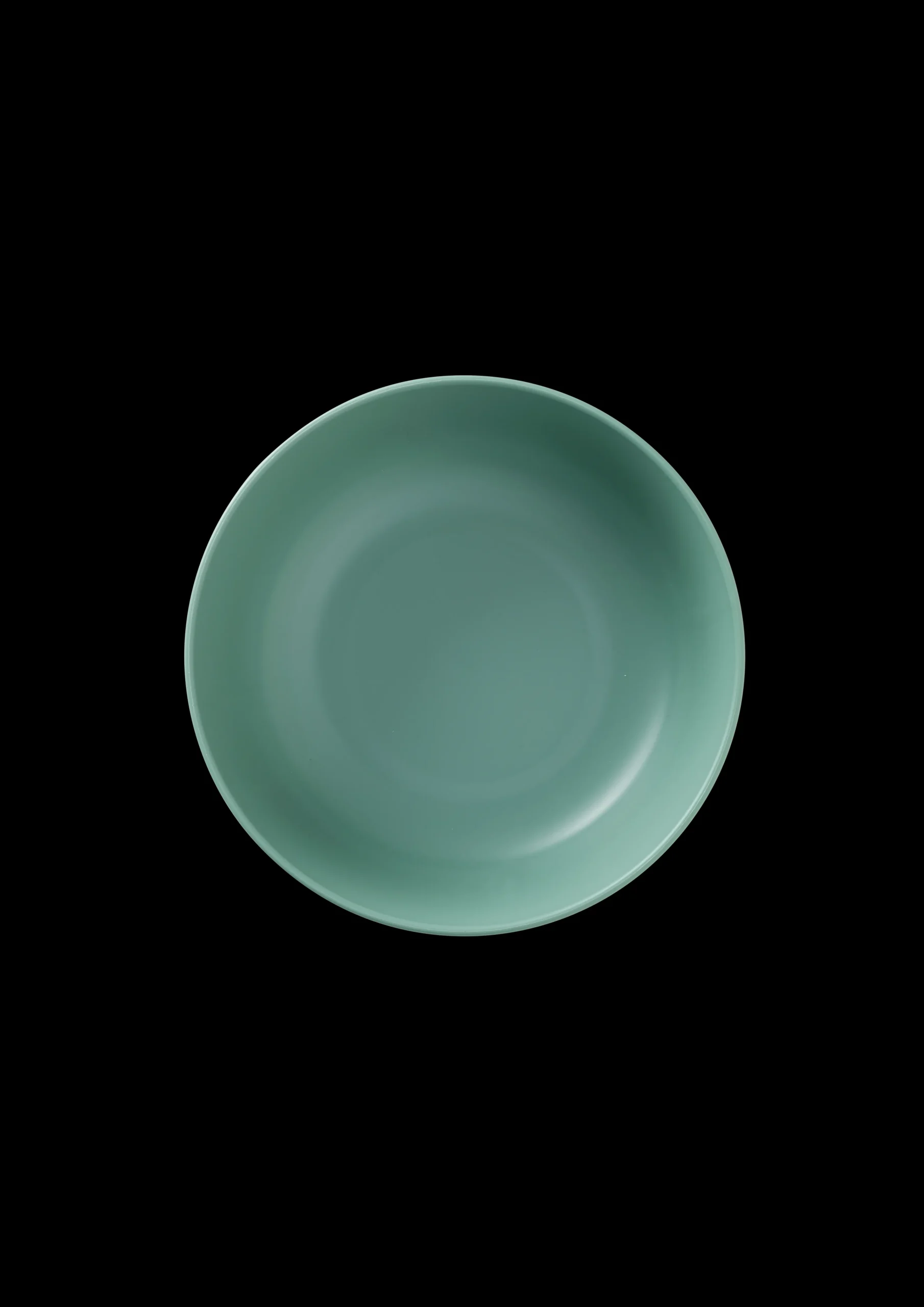 Discount Rosendahl Grand Cru Take Skål Ø15.5 cm støvet grøn 2 stk.