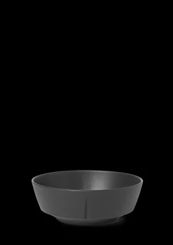 Clearance Rosendahl Grand Cru Take Skål Ø15.5 cm grå 2 stk. | Køb her