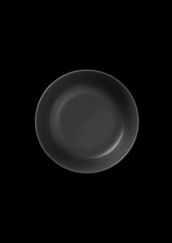 Clearance Rosendahl Grand Cru Take Skål Ø15.5 cm grå 2 stk. | Køb her