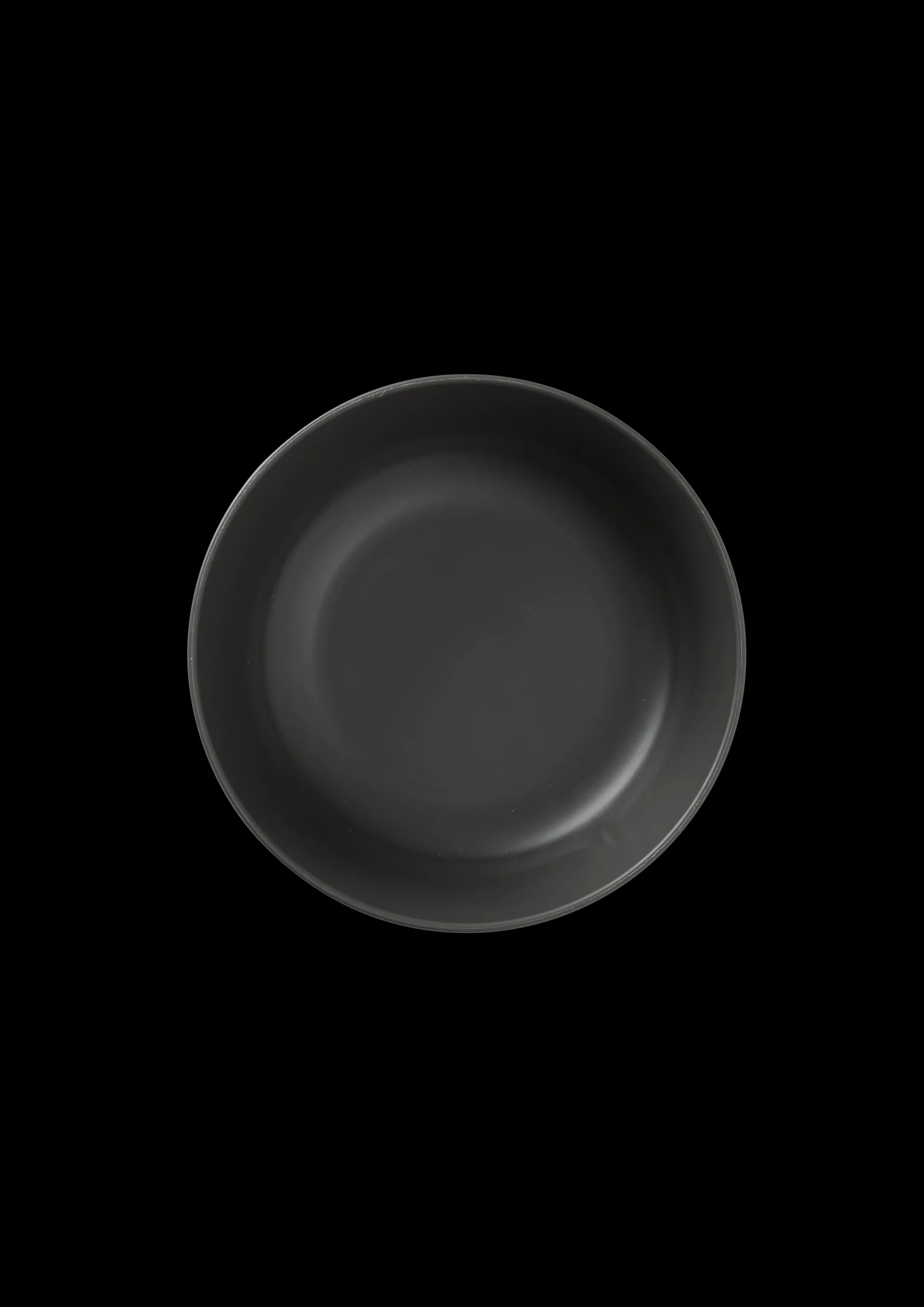 Clearance Rosendahl Grand Cru Take Skål Ø15.5 cm grå 2 stk. | Køb her