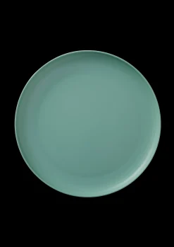 Clearance Rosendahl Grand Cru Take Tallerken Ø26 cm støvet grøn 2 stk.