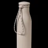 Rosendahl Grand Cru Termo drikkeflaske 50 cl sand | Køb her