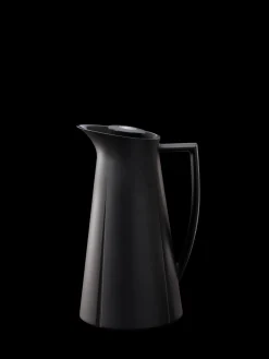 Hot Rosendahl Grand Cru Termokande 1,0 l sort | Køb her
