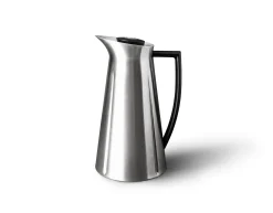 New Rosendahl Grand Cru Termokande 1,0 l stål | Køb her