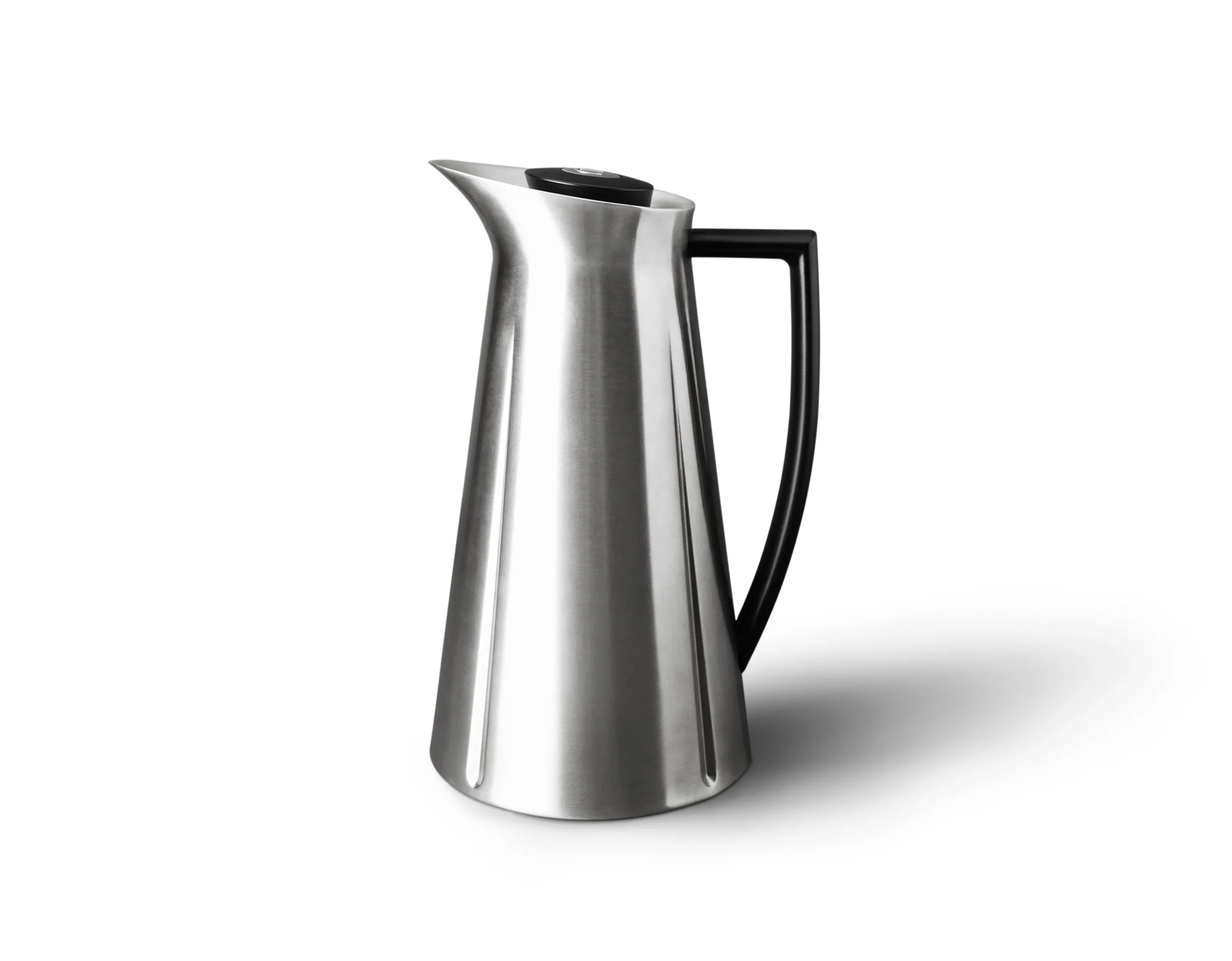 New Rosendahl Grand Cru Termokande 1,0 l stål | Køb her