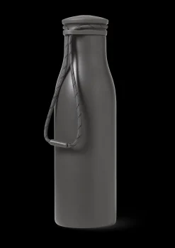 Rosendahl Grand Cru Termo drikkeflaske 50 cl grå | Køb her