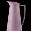 Rosendahl Grand Cru Termokande 1,0 l lavendel | Køb her