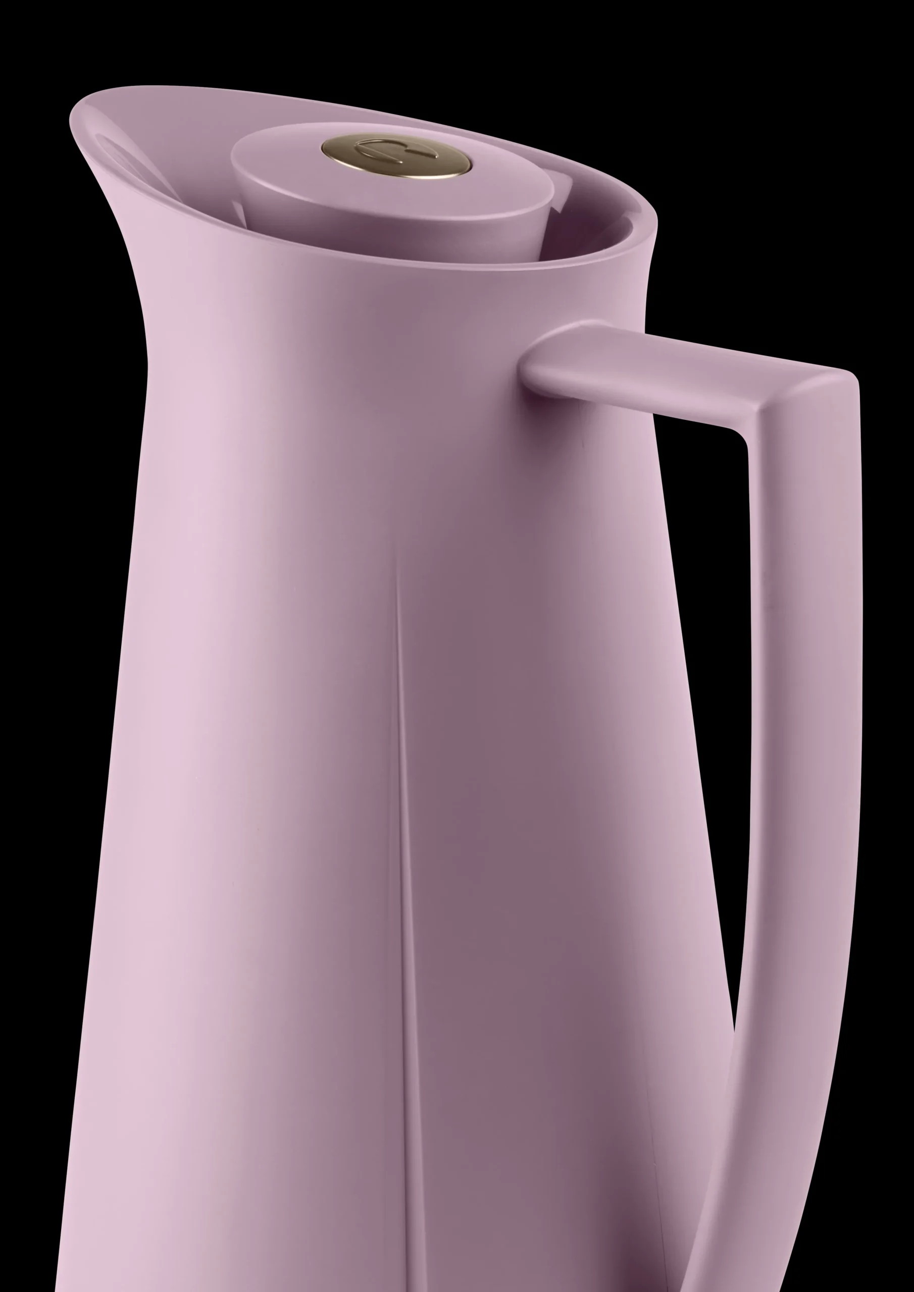 Rosendahl Grand Cru Termokande 1,0 l lavendel | Køb her
