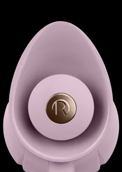 Rosendahl Grand Cru Termokande 1,0 l lavendel | Køb her