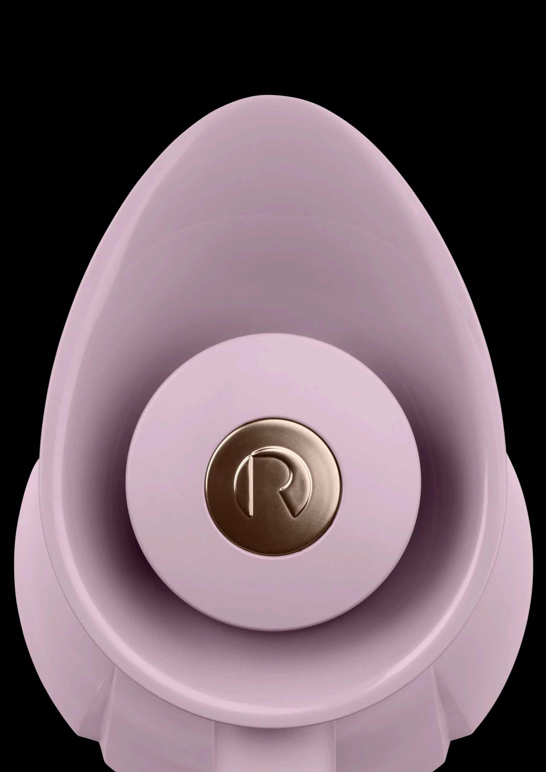Rosendahl Grand Cru Termokande 1,0 l lavendel | Køb her