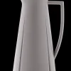 New Rosendahl Grand Cru Termokande 1,0 l lys grå | Køb her
