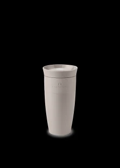Sale Rosendahl Grand Cru To Go kop 28 cl sand | Køb her
