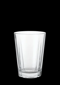 Clearance Rosendahl Grand Cru Vandglas 22 cl klar 12 stk. | Køb her