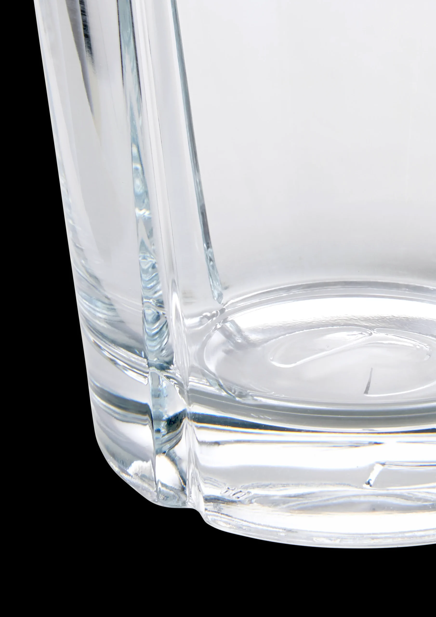 Clearance Rosendahl Grand Cru Vandglas 22 cl klar 12 stk. | Køb her