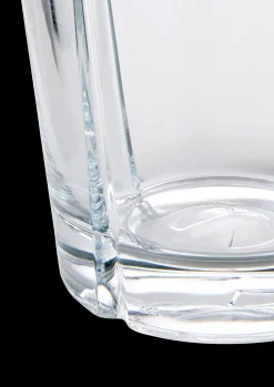 New Rosendahl Grand Cru Vandglas 22 cl klar 6 stk. | Køb her