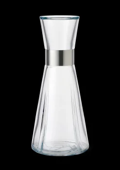 Clearance Rosendahl Grand Cru Vandkaraffel 90 cl klar | Køb her