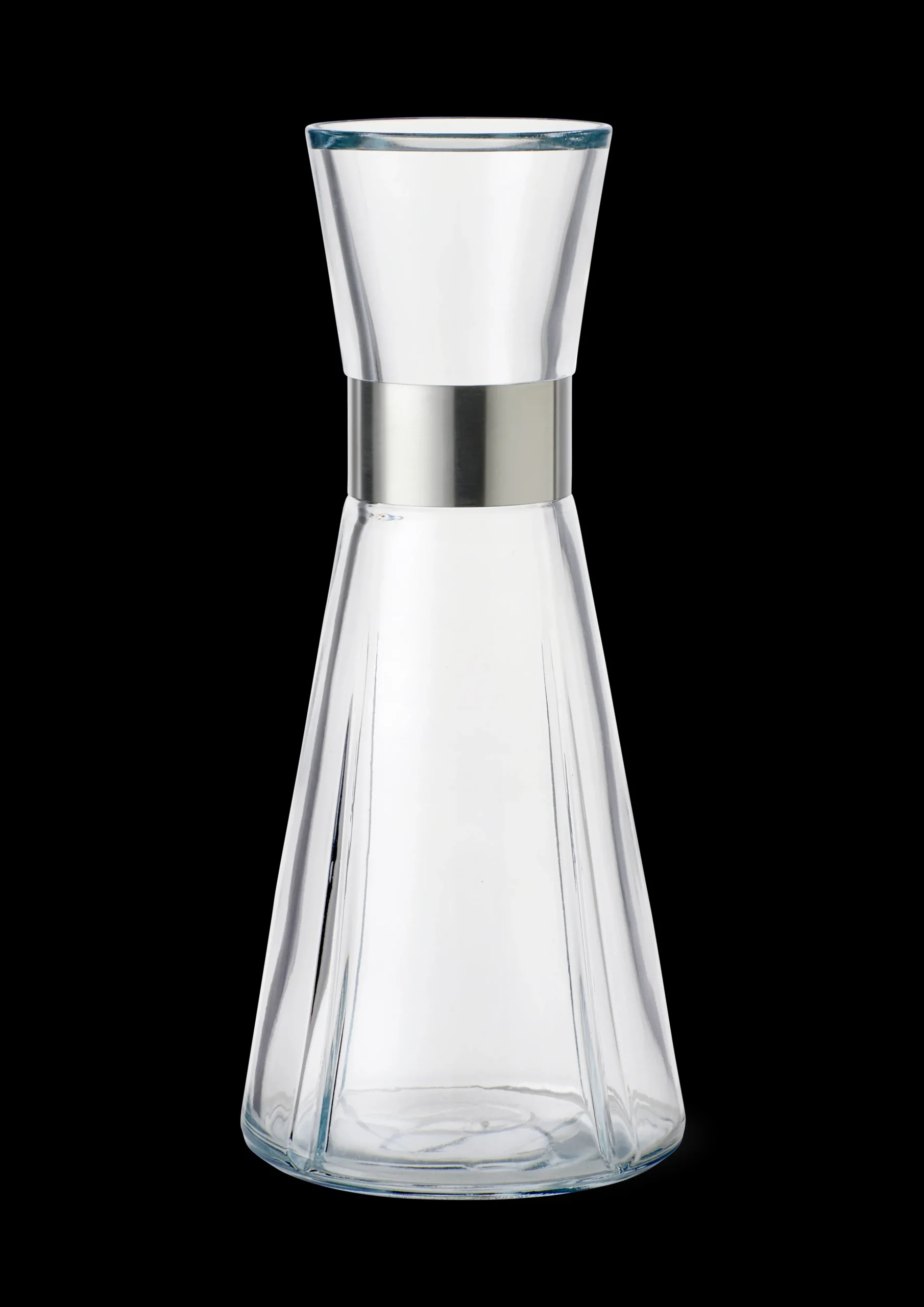 Clearance Rosendahl Grand Cru Vandkaraffel 90 cl klar | Køb her