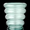 New Rosendahl Infinity Vase H20 mint - Køb her