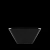Discount Rosendahl Kaffefilterholder i sort fra serien Grand Cru