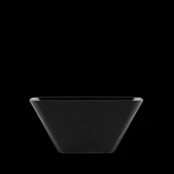 Discount Rosendahl Kaffefilterholder i sort fra serien Grand Cru